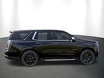 New 2026 Chevrolet Tahoe Premier for sale #DM4552 - photo 5