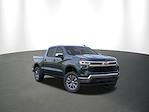 2026 Chevrolet Silverado 1500 Crew Cab RWD Pickup for sale #DM4553 - photo 3