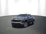 2026 Chevrolet Silverado 1500 Crew Cab RWD Pickup for sale #DM4553 - photo 12