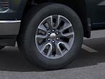 2026 Chevrolet Silverado 1500 Crew Cab RWD Pickup for sale #DM4553 - photo 13