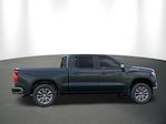 2026 Chevrolet Silverado 1500 Crew Cab RWD Pickup for sale #DM4553 - photo 5