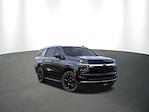 New 2026 Chevrolet Tahoe LS for sale #DM4556 - photo 1