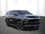 New 2026 Chevrolet Tahoe LS for sale #DM4556 - photo 10