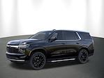 New 2026 Chevrolet Tahoe LS for sale #DM4556 - photo 3