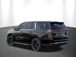 New 2026 Chevrolet Tahoe LS for sale #DM4556 - photo 4