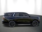 New 2026 Chevrolet Tahoe LS for sale #DM4556 - photo 5