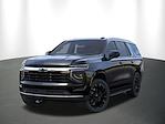 New 2026 Chevrolet Tahoe LS for sale #DM4556 - photo 6