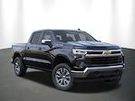 2026 Chevrolet Silverado 1500 Crew Cab 4WD Pickup for sale #DM4558 - photo 11