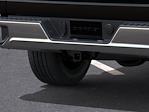 2026 Chevrolet Silverado 1500 Crew Cab 4WD Pickup for sale #DM4558 - photo 18
