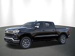 2026 Chevrolet Silverado 1500 Crew Cab 4WD Pickup for sale #DM4558 - photo 1