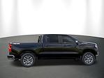 2026 Chevrolet Silverado 1500 Crew Cab 4WD Pickup for sale #DM4558 - photo 7