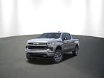 2026 Chevrolet Silverado 1500 Crew Cab 4WD Pickup for sale #DM4559 - photo 11