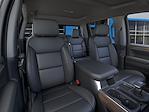2026 Chevrolet Silverado 1500 Crew Cab 4WD Pickup for sale #DM4559 - photo 19