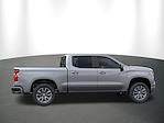 2026 Chevrolet Silverado 1500 Crew Cab 4WD Pickup for sale #DM4559 - photo 6