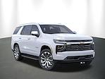 New 2026 Chevrolet Tahoe Premier for sale #DM4561 - photo 10