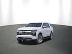 New 2026 Chevrolet Tahoe Premier for sale #DM4561 - photo 11