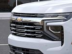 New 2026 Chevrolet Tahoe Premier for sale #DM4561 - photo 16