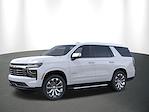 New 2026 Chevrolet Tahoe Premier for sale #DM4561 - photo 1