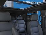 New 2026 Chevrolet Tahoe Premier for sale #DM4561 - photo 27