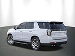 New 2026 Chevrolet Tahoe Premier for sale #DM4561 - photo 2