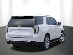 New 2026 Chevrolet Tahoe Premier for sale #DM4561 - photo 3