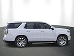New 2026 Chevrolet Tahoe Premier for sale #DM4561 - photo 5