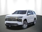 New 2026 Chevrolet Tahoe Premier for sale #DM4561 - photo 6