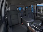 New 2026 Chevrolet Silverado 1500 RST Crew Cab for sale #DM4562 - photo 17
