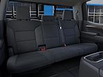 New 2026 Chevrolet Silverado 1500 RST Crew Cab for sale #DM4562 - photo 18