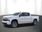New 2026 Chevrolet Silverado 1500 RST Crew Cab for sale #DM4562 - photo 2