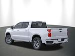 New 2026 Chevrolet Silverado 1500 RST Crew Cab for sale #DM4562 - photo 4