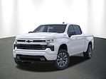 New 2026 Chevrolet Silverado 1500 RST Crew Cab for sale #DM4562 - photo 7