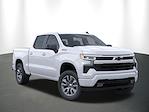New 2026 Chevrolet Silverado 1500 RST Crew Cab for sale #DM4562 - photo 8