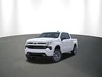 New 2026 Chevrolet Silverado 1500 RST Crew Cab for sale #DM4562 - photo 9