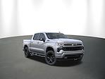 New 2026 Chevrolet Silverado 1500 RST Crew Cab for sale #DM4563 - photo 3