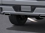 New 2026 Chevrolet Silverado 1500 RST Crew Cab for sale #DM4563 - photo 17