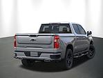 New 2026 Chevrolet Silverado 1500 RST Crew Cab for sale #DM4563 - photo 4