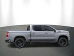 New 2026 Chevrolet Silverado 1500 RST Crew Cab for sale #DM4563 - photo 5