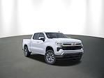 New 2026 Chevrolet Silverado 1500 LT Crew Cab for sale #DM4564 - photo 1
