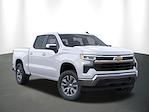 New 2026 Chevrolet Silverado 1500 LT Crew Cab for sale #DM4564 - photo 10