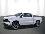 New 2026 Chevrolet Silverado 1500 LT Crew Cab for sale #DM4564 - photo 2