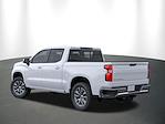 New 2026 Chevrolet Silverado 1500 LT Crew Cab for sale #DM4564 - photo 4