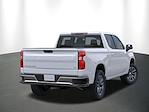 New 2026 Chevrolet Silverado 1500 LT Crew Cab for sale #DM4564 - photo 5