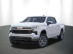 New 2026 Chevrolet Silverado 1500 LT Crew Cab for sale #DM4564 - photo 7