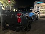 2021 Chevrolet Silverado 1500 Crew Cab RWD Pickup for sale #DM4565B - photo 2