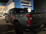 2021 Chevrolet Silverado 1500 Crew Cab RWD Pickup for sale #DM4565B - photo 3