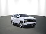 New 2026 Chevrolet Tahoe RST for sale #DM4567 - photo 1