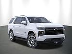 New 2026 Chevrolet Tahoe RST for sale #DM4567 - photo 10