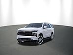 New 2026 Chevrolet Tahoe RST for sale #DM4567 - photo 11