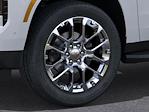 New 2026 Chevrolet Tahoe RST for sale #DM4567 - photo 12